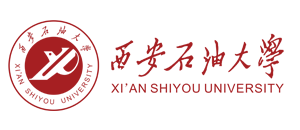 Xi`an Shiyou University(XASU) Introduction︱About China university ...